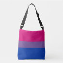 Search for flags handbags Rainbow flag