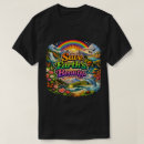 Search for earth friendly tshirts Nature lover