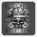 Search for hardcore stickers Skull