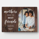 Search for rustic wood plaques Chic