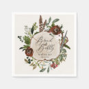 Search for vintage cocktail party invitations Script