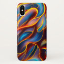 Search for curles iphone cases Spiral