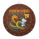 Search for surfboards dartboards Waves