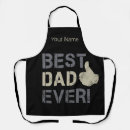 Search for make up aprons For him