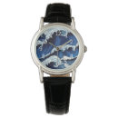 Recherche de lignes montres Simple