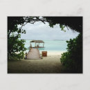Recherche de insulaire cartes postales Plage