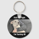 Search for forty keychains 40th