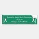 Search for elementary bumper stickers Sandy