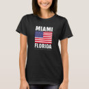 Search for cool miami tshirts Usa
