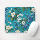 Recherche de noeuds tapis souris Pour tous