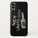 Recherche de bateau pirate iphone coques Typographie