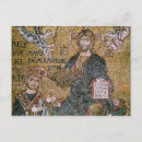 Search for kings crown postcards Crowning