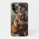 Search for singer iphone cases Female