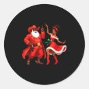 Search for cowboy stickers Cowgirl