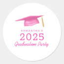 Search for senior grad stickers Feminine