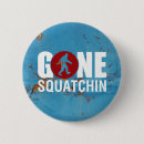 Search for squatchin buttons Bobo