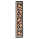 Search for thanksgiving table runners Classic