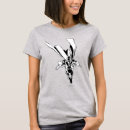 Search for dr fate tshirts Inza