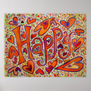 Search for laughter posters Inspirational