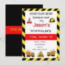 Recherche de mélangeur invitations Construction