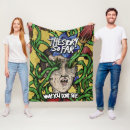 Search for rock band blankets Classic