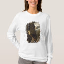 Search for 1632 clothing Diego