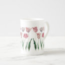 Search for redoute mugs Botanical