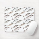Search for narwhals electronics Illustration