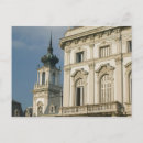 Recherche de balaton cartes postales Hongrie