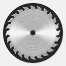 Search for contractors stickers Tools