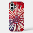 Search for firework iphone cases America
