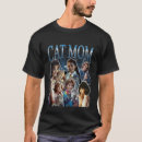 Search for dank meme tshirts Kitten