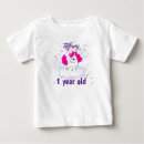 Search for fairy baby shirts Magical