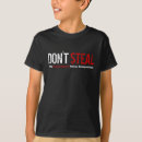 Recherche de volez tshirts Ron paul