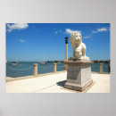 Search for lion bridge posters Augustine