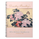 Search for eighty five Floral