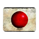 Recherche de drapeau japonais Nippon