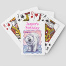 Recherche de tri jeux de cartes Animaux