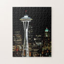 Search for seattle puzzles Travel destinations