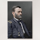 Search for military puzzles Soldier