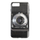 Search for folding camera Photography