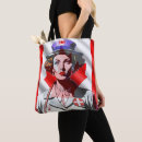 Recherche de drapeau canadien t sacs Beau