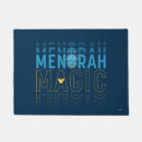 Search for mickey mouse doormats Character