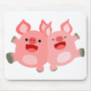 Search for yeah mousepads Cute