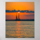 Recherche de grue art Silhouette