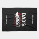 Search for bbq tea towels Grandpa