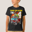 Search for blast kids tshirts This little robot is