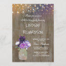 Search for barn birthday invitations Watercolor