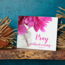 Search for pray without ceasing bible verse Scripture