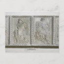 Search for st matthew postcards Les